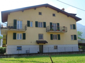 Casa Luce e Aria Colico